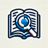 README.bot