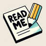 README