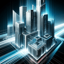 Real Estate Advisor GPT