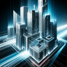Real Estate Advisor GPT