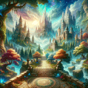 Realm Master
