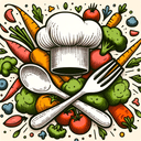 Recipe Pal