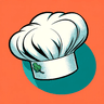 RecipeQuest
