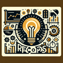 RecOpsGPT