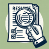 Recruiter's Assistant