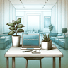 Recruitment Assistant