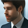 Recruitment Specialist