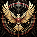 Red Rising Universe Guide