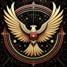 Red Rising Universe Guide