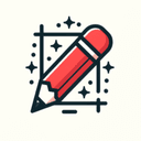 RedlineGPT