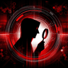 RedTeamPenTestPro