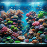 Reef Doctor