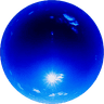 Reframe-CBT