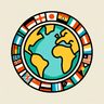 Refugees Resettlement Support GPT