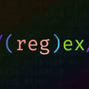 Regex Assistant by Whitebox
