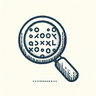 RegEx GPT