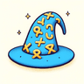 Regex Wizard