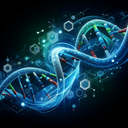 REIGN HUNTER GENOMICS NEXUS