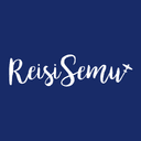 Reisisemu ChatGPT