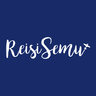 Reisisemu ChatGPT