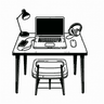 Remote Buddy Bot