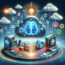 Renewable Energy Advisor