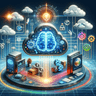 Renewable Energy Advisor