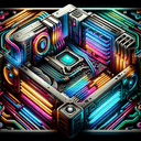RenovaTecno