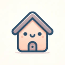 Renovy