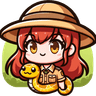 Renpy