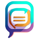 Replizen 