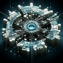Repo Assistant