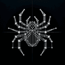 Repo Spider