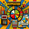 Report Generator