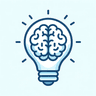 Requirement and Idea Reviewer