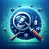 Resale Researcher GPT