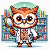 Research Assistant GPT