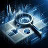 Research-Paper Analyzer