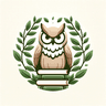 Research Proposal Maker