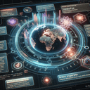 Research Radar