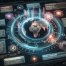 Research Radar