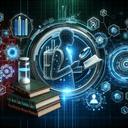 Research Summarizer