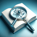 Research-Topic Identifier