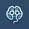 ResearchGPT