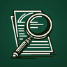 ResourceFinder GPT