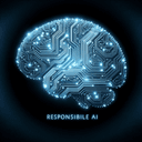 Responsible AI Advisor