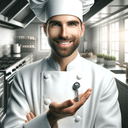 Restaurant Startup Guide GPT