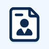 Resume Builder PDF