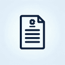Resume Builder Pro