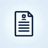 Resume Builder Pro